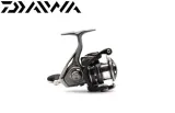 kolowrotek-daiwa-23-exceler-lt-2500-xh-6-2-1-waga-205-g