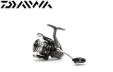 kolowrotek-daiwa-23-exceler-lt-2500-xh-6-2-1-model-exceler-lt