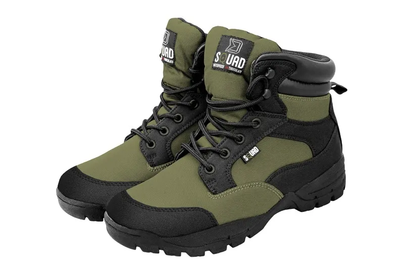 buty-delphin-squad-45