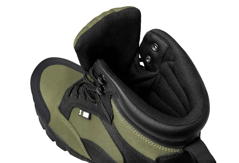 buty-delphin-squad-45-marka-delphin