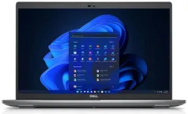 dell-precision-3570-i7-1255u-512gb-32gb-t550-fhd