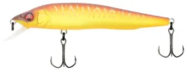 wobler-megabass-vision-q-go-sp-95mm-10-6g-aka-tora