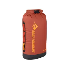 worek-sea-to-summit-big-river-dry-bag-20-l