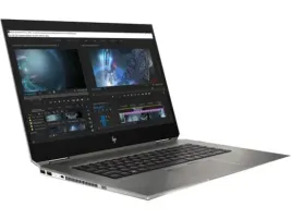 hp-zbook-studio-g5-x360-xeon-32gb-p1000-dotyk-512p