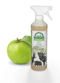 srodek-zapachowy-wabiacy-zwierzeta-lesne-spray-500-ml-zapach-jablka