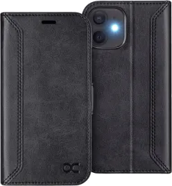 plecki-ocase-do-apple-iphone-12-pro-szary