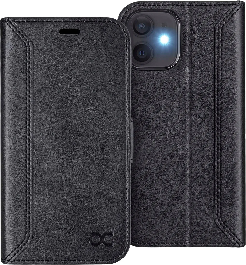 plecki-ocase-do-apple-iphone-12-pro-szary