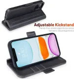 ocase-skorzane-etui-do-iphone-12-iphone-12-pro-portfel-rfid-retro-grafit-przeznaczenie-apple