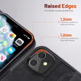 ocase-skorzane-etui-do-iphone-12-iphone-12-pro-portfel-rfid-retro-grafit-material-tworzywo-sztuczne