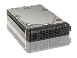 netgear-rtray05-taca-do-podlaczenia-dysku-twardego