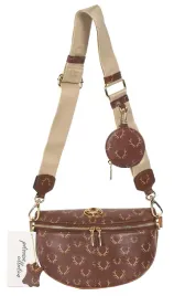 tetro-torebka-skora-naturalna-brazowy