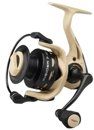 kolowrotek-dam-quick-insider-7-4000s-fd-6-1bb