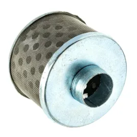 gmp-4225125-0-filtr-oleju