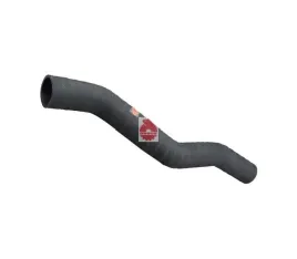 przewod-gumowy-filtra-powietrza-mf3-oryginal-ursus