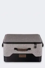 kufer-na-grill-petromax-atago