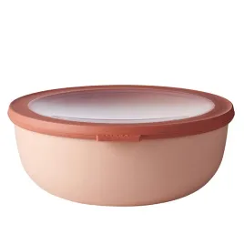 miska-mepal-cirqula-tworzywo-sztuczne-1-ml