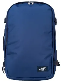plecak-bagaz-podreczny-cabinzero-classic-pro-42-l-navy