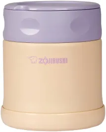 zojirushi-termos-na-jedzenie-stal-nierdzewna-sw-ek26hdp-260ml-na-zupe