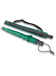 euroschirm-parasol-z-pokrowcem-zielony