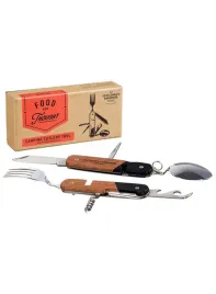 multinarzedzia-kempingowe-gentlemen-s-hardware-camping-cutlery-tool