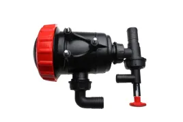 filtr-ssawny-wiprol-do-opryskiwacza-fi-32-mm-z-zaworem-spustowym