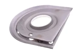 blacha-podlogowa-lewa-amazone-1485100