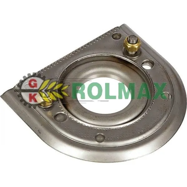 blacha-podlogowa-lewa-amazone-1485100-numer-katalogowy-czesci-1485100