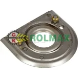 blacha-podlogowa-lewa-amazone-1485100-numer-katalogowy-czesci-1485100