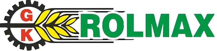 blacha-podlogowa-lewa-amazone-1485100-producent-czesci-amazone