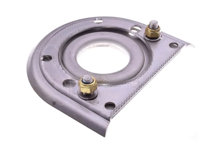 blacha-podlogowa-lewa-amazone-1485100-marka-maszyny-amazone-numer-katalogowy-czesci-1485100