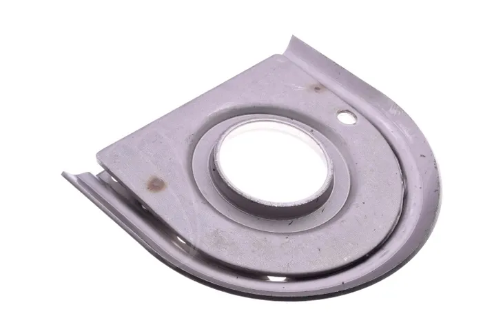 blacha-podlogowa-lewa-amazone-1485100-marka-maszyny-amazone-producent-czesci-amazone