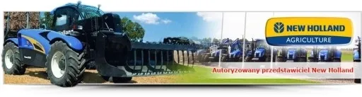 blacha-podlogowa-lewa-amazone-1485100-numer-katalogowy-czesci-1485100-marka-maszyny-amazone