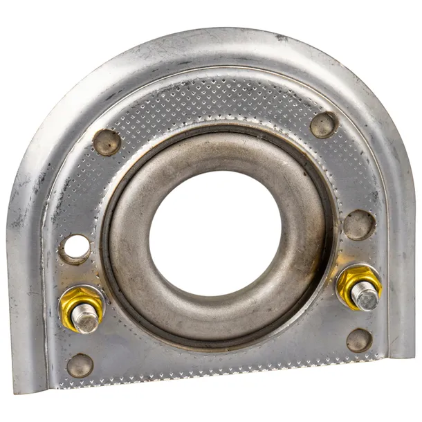 blacha-podlogowa-lewa-amazone-1485100-numer-katalogowy-czesci-1485100-producent-czesci-amazone