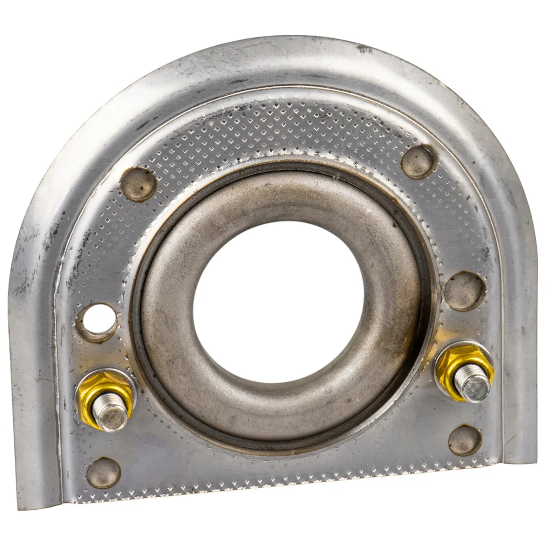 blacha-podlogowa-lewa-amazone-1485100