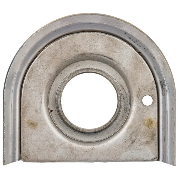 blacha-podlogowa-lewa-amazone-1485100-producent-czesci-amazone-marka-maszyny-amazone