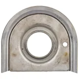 blacha-podlogowa-lewa-amazone-1485100-producent-czesci-amazone-marka-maszyny-amazone