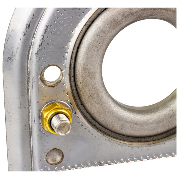 blacha-podlogowa-lewa-amazone-1485100-producent-czesci-amazone-numer-katalogowy-czesci-1485100