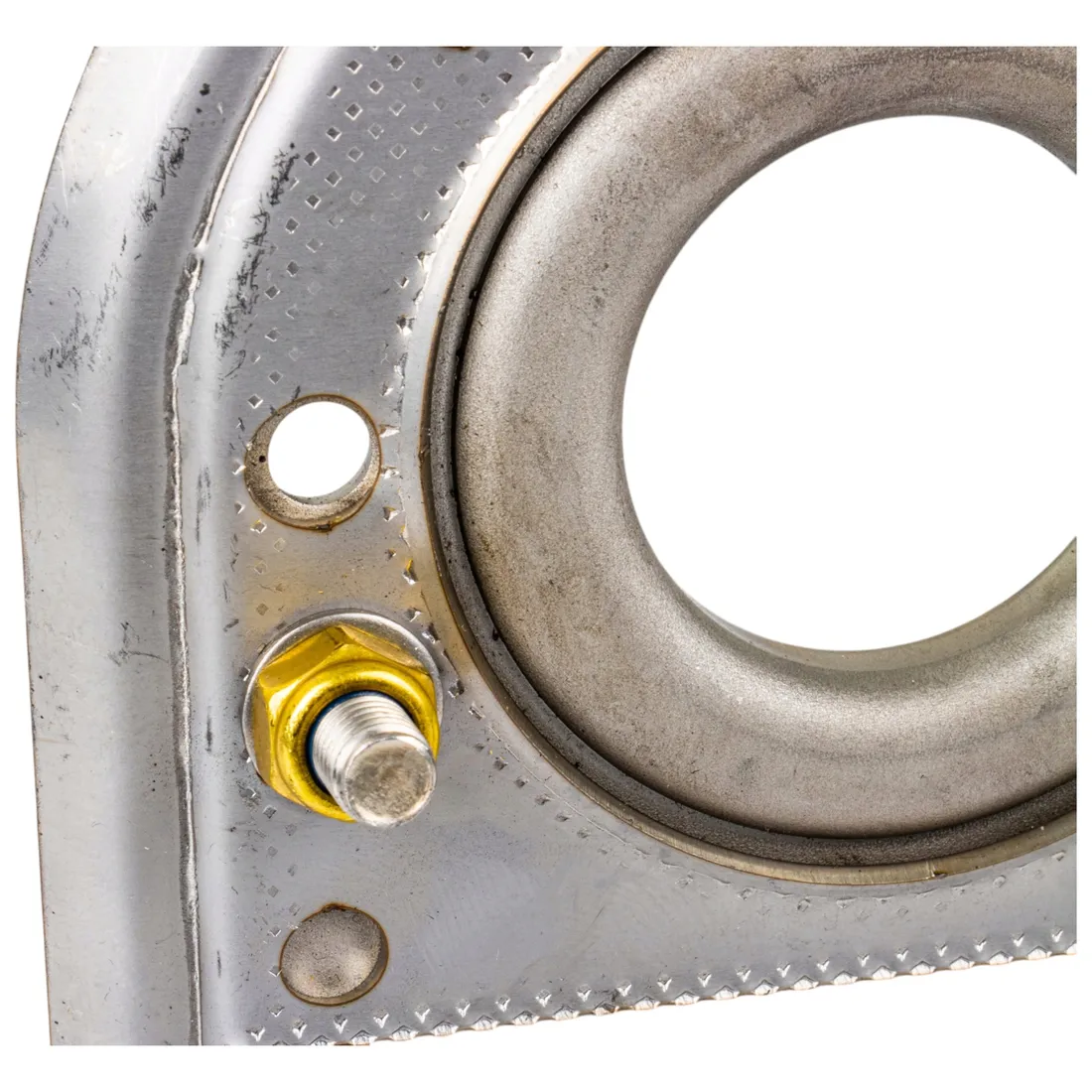 blacha-podlogowa-lewa-amazone-1485100