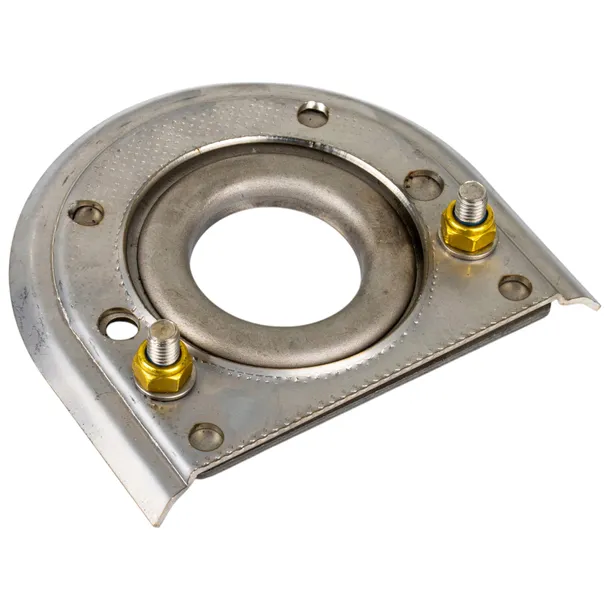 blacha-podlogowa-lewa-amazone-1485100-marka-maszyny-amazone-numer-katalogowy-czesci-1485100-producent-czesci-amazone