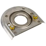 blacha-podlogowa-lewa-amazone-1485100-marka-maszyny-amazone-numer-katalogowy-czesci-1485100-producent-czesci-amazone