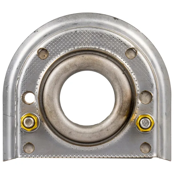 blacha-podlogowa-lewa-amazone-1485100-marka-maszyny-amazone-producent-czesci-amazone-numer-katalogowy-czesci-1485100