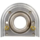 blacha-podlogowa-lewa-amazone-1485100-marka-maszyny-amazone-producent-czesci-amazone-numer-katalogowy-czesci-1485100