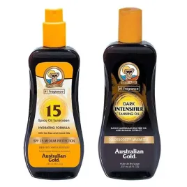 australian-gold-spray-15-intensifier-olejek