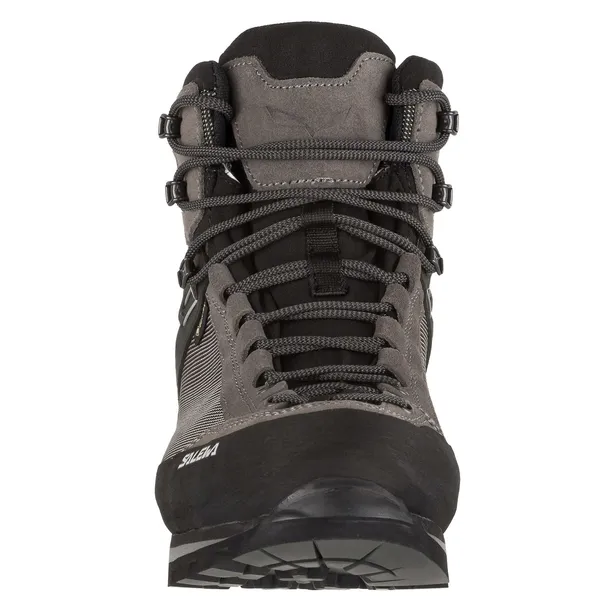 salewa-buty-crow-gtx-44-marka-salewa