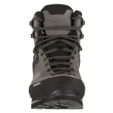 salewa-buty-crow-gtx-44-marka-salewa