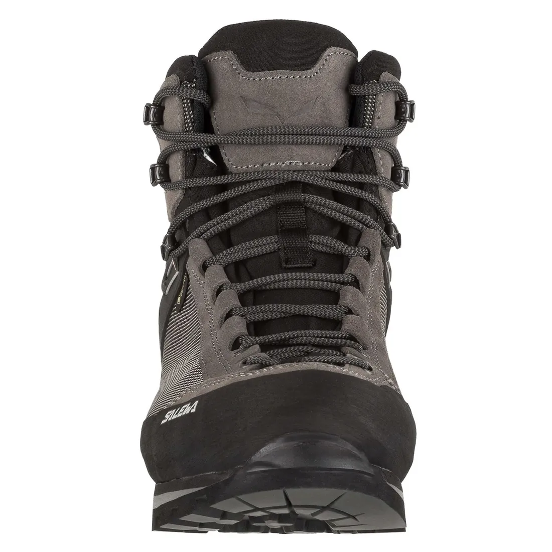 salewa-buty-crow-gtx-44-kod-producenta-00-0000061328-7512-44