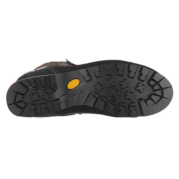 salewa-buty-crow-gtx-44-kolor-wielokolorowy