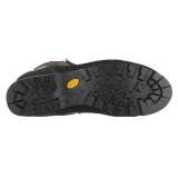 salewa-buty-crow-gtx-44-kolor-wielokolorowy