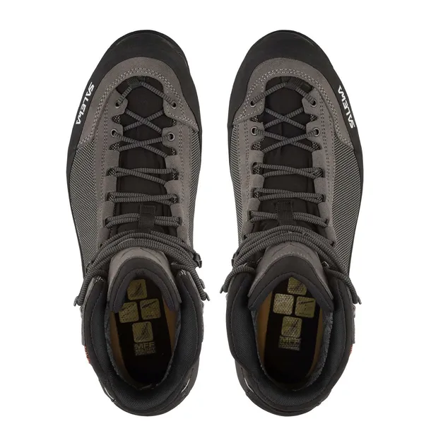 salewa-buty-crow-gtx-44-waga-z-opakowaniem-1-2-kg