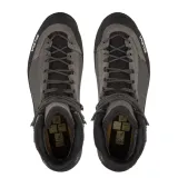 salewa-buty-crow-gtx-44-waga-z-opakowaniem-1-2-kg